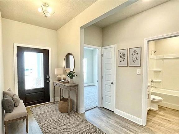 2nd image of 10673 Relic Rd N