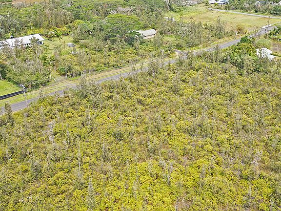 5th image of 16-255 Orchidland Blvd Lot 3