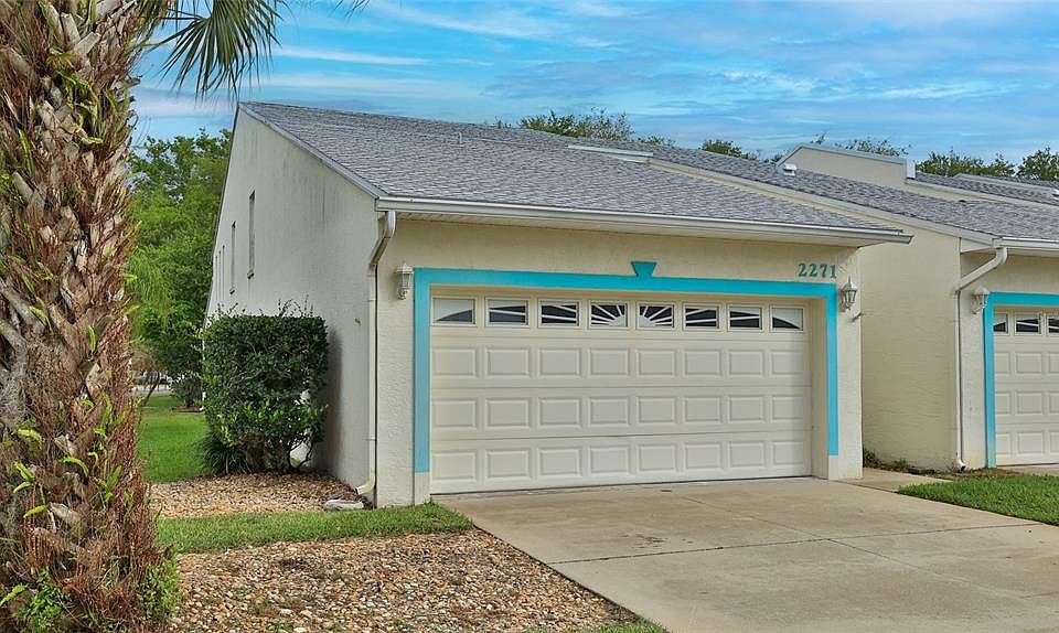 1st image of 2271 CANDLEWOOD LANE
