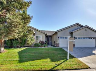 913 Jordine Way, Galt, CA 95632