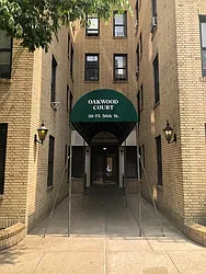 Sold by All Area Brokerage