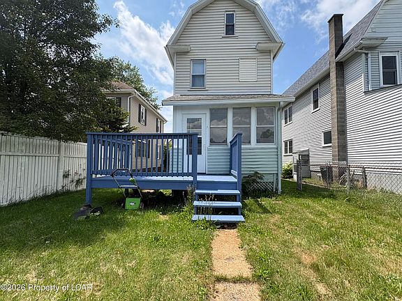 2nd image of 124 Church St