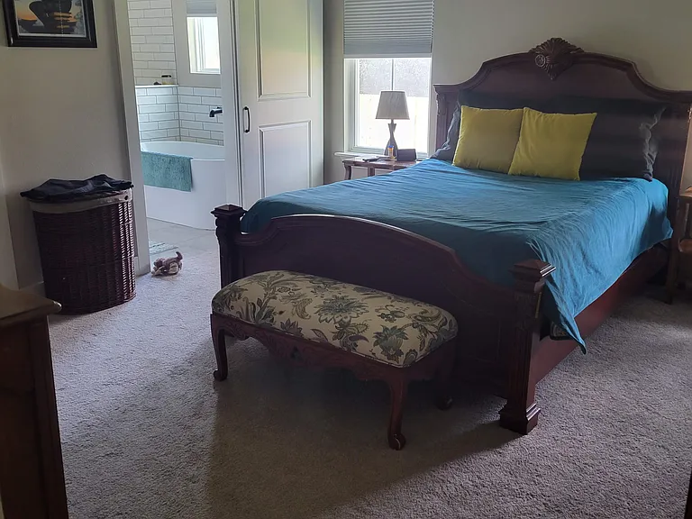 4902 Goliad Dr — Photo 16