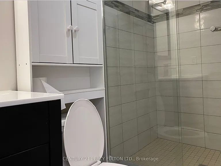 2359 Pilgrim Sq #BASEMENT — Photo 8