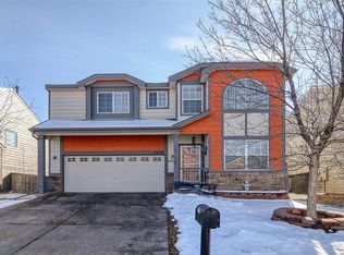 11150 Eagle Creek Cir, Commerce City, CO 80022
