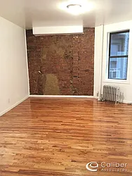 Rented by Caliber Associates