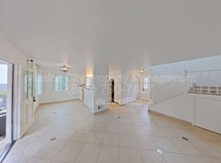 432 Via Rosa UNIT A, Santa Barbara, CA 93110