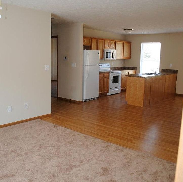 1st image of 1 Hidden Brook Way #221