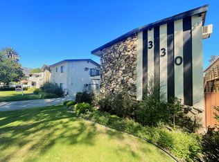 330 Western Ave APT N, Glendale, CA 91201