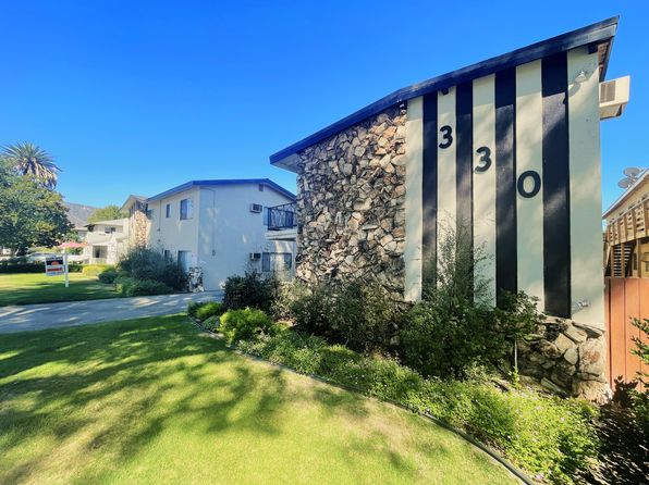 330 Western Ave APT N