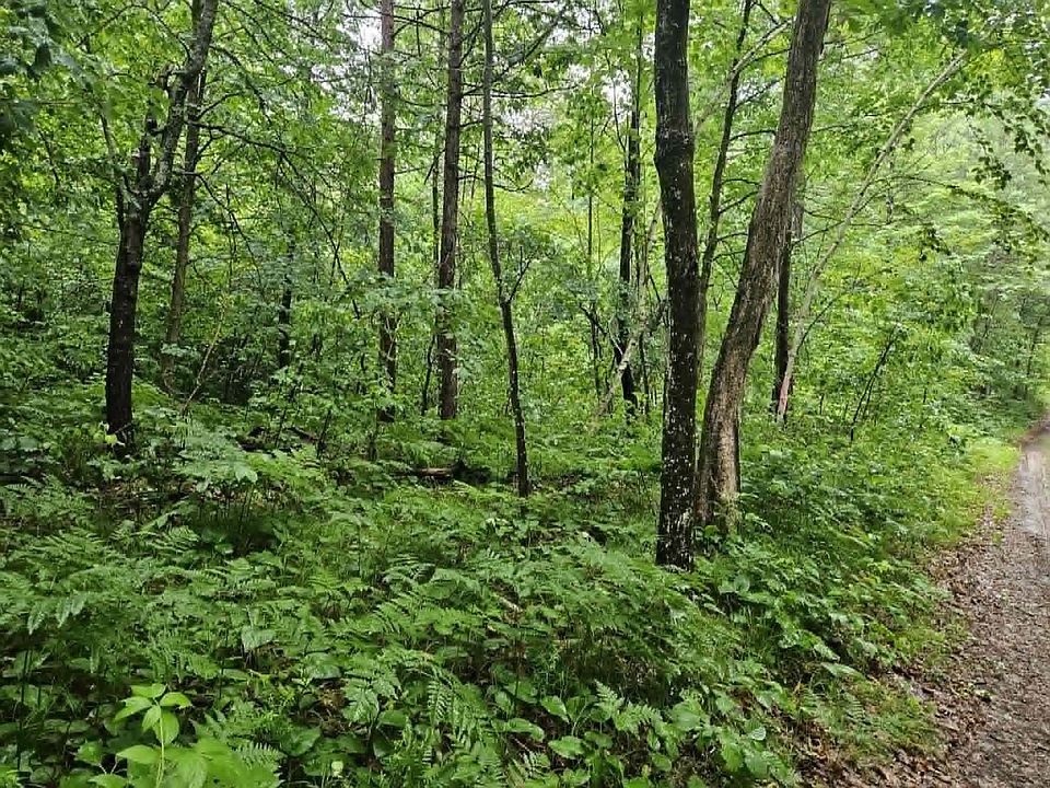 1st image of Lot 2 Hilly Lane