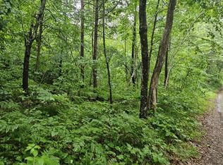 LOT 2 Hilly Ln, Spooner, WI 54801