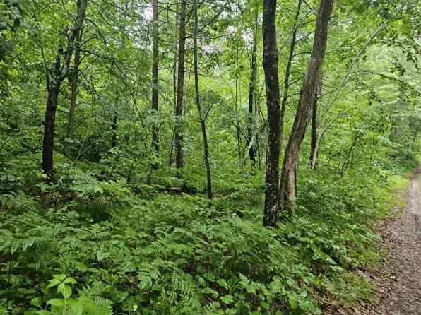 Lot 2 Hilly Lane, Spooner, WI 54801