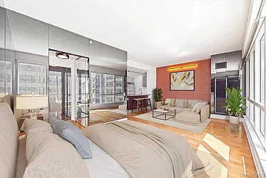 350 West 42nd Street