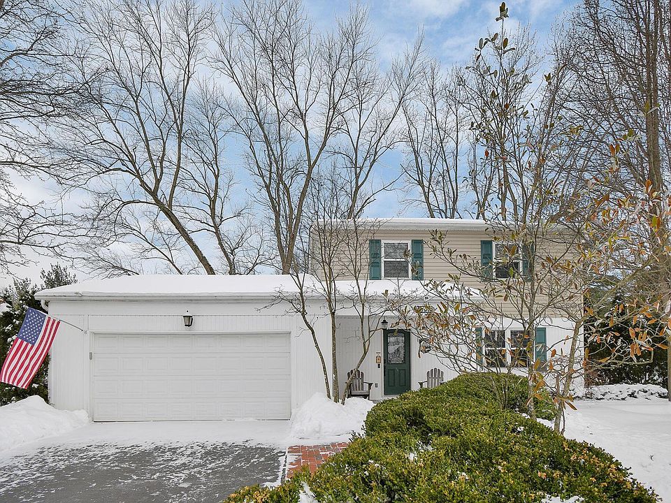 1st image of 11681 Village Way NW