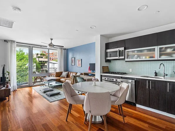 185 13th St APT 3B, Brooklyn, NY 11215