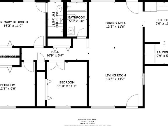 3rd image of 1930 SW 82nd Ave