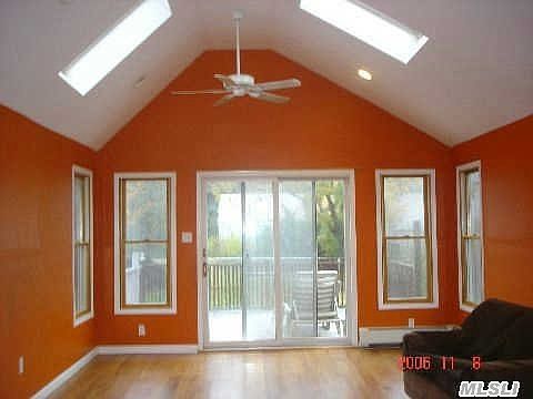2nd image of 360 Central Ave