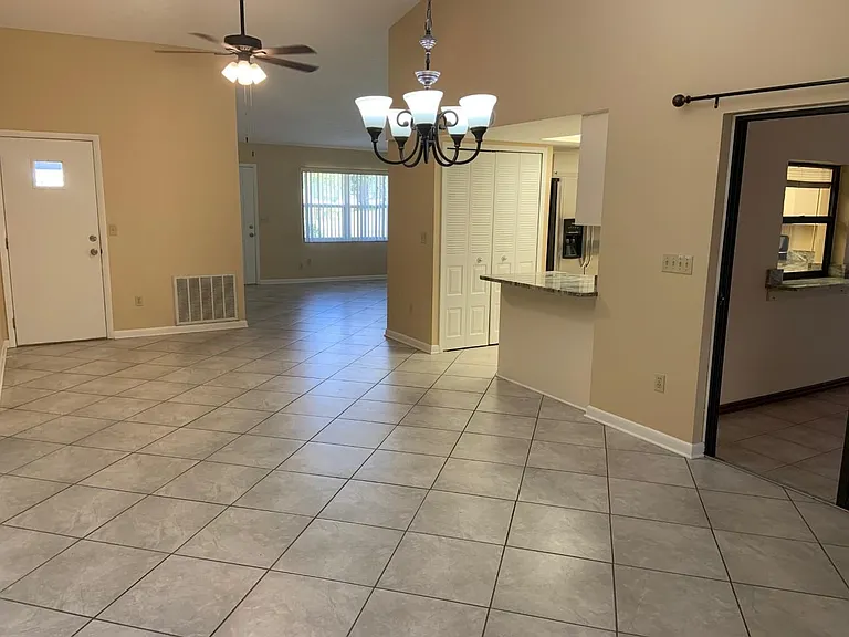 615 S Sun N Lakes Blvd — Photo 21