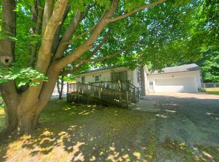 1324 N Rath Ave, Ludington, MI 49431