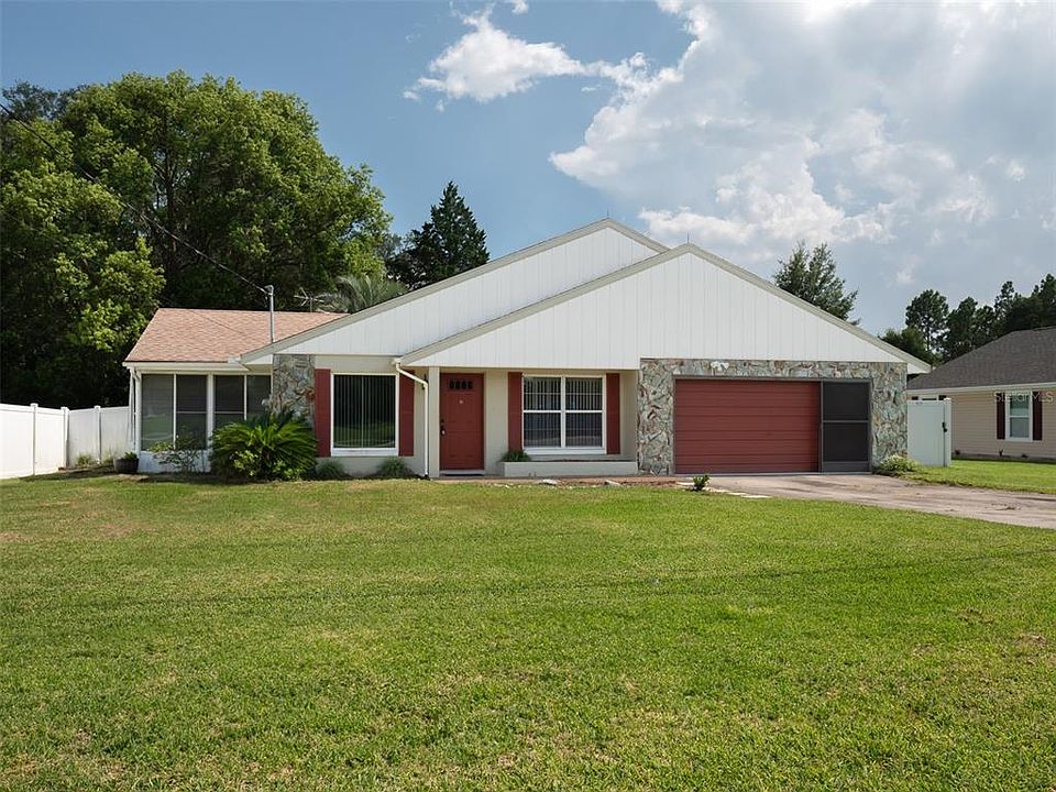 1st image of 21598 SW PEACH BLOSSOM STREET