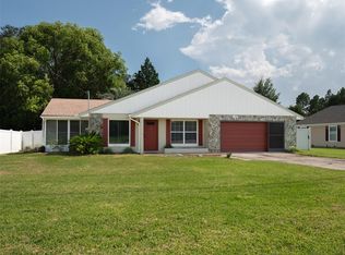 21598 SW Peach Blossom St, Dunnellon, FL 34431