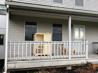 541 County Route 28 APT 2, Valatie, NY 12184