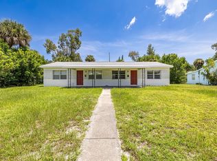 2340 16th Ave, Vero Beach, FL 32960