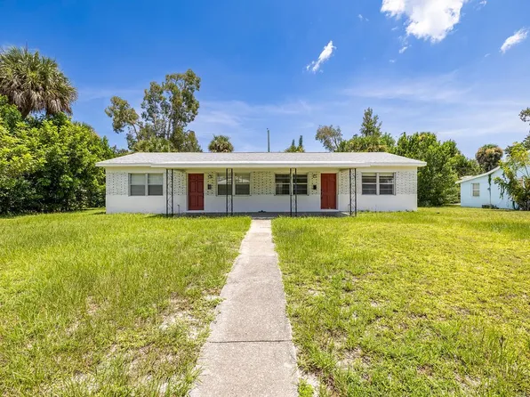 2340 16th Ave, Vero Beach, FL 32960