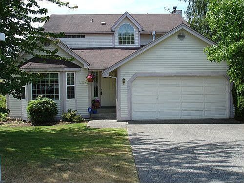 1st image of 13324 118th Avenue Ct E