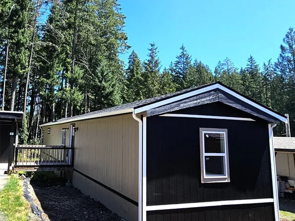 9111 66th Avenue NW #108, Gig Harbor, WA 98332