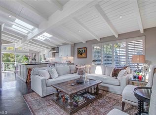 255 Emerald Bay, Laguna Beach, CA 92651