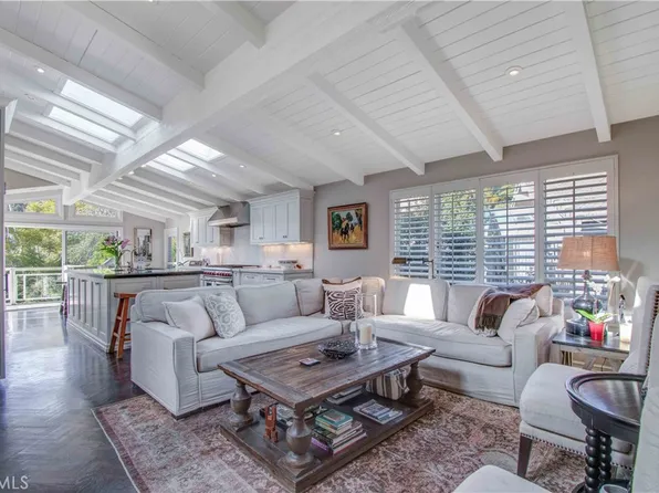 255 Emerald Bay, Laguna Beach, CA 92651