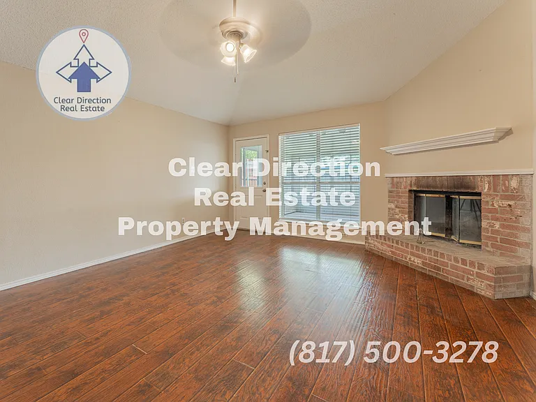 5807 Rock Meadow Trl — Photo 28