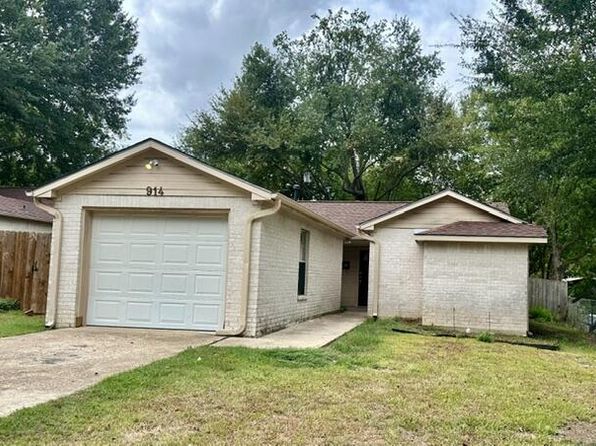 914 E Maryland Dr