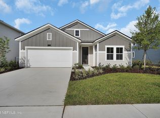 3738 Eagle Rock Rd, Middleburg, FL 32068