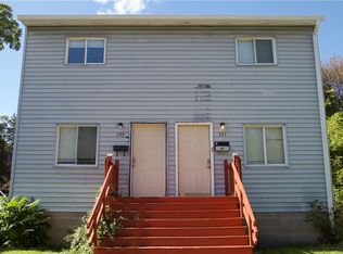 329-331 Murray St, Rochester, NY 14606