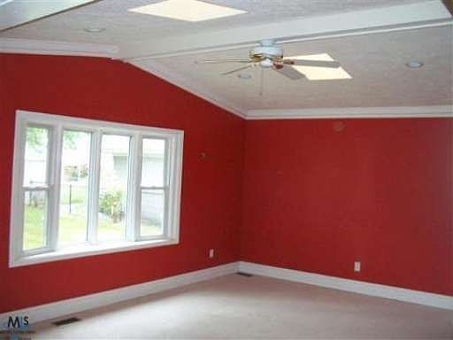 5th image of 18141 N Wind Dr