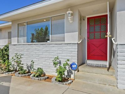 230 Mountain View Rd, El Cajon, CA, 92021