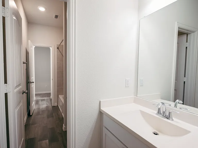 816 Blackhawk Dr — Photo 20