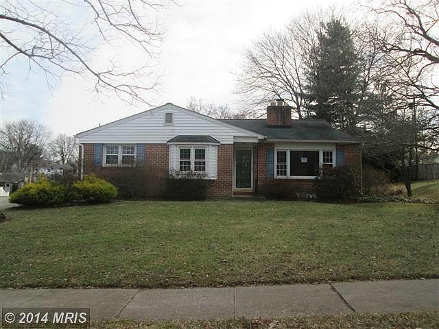 1st image of 405 Linwood Ave