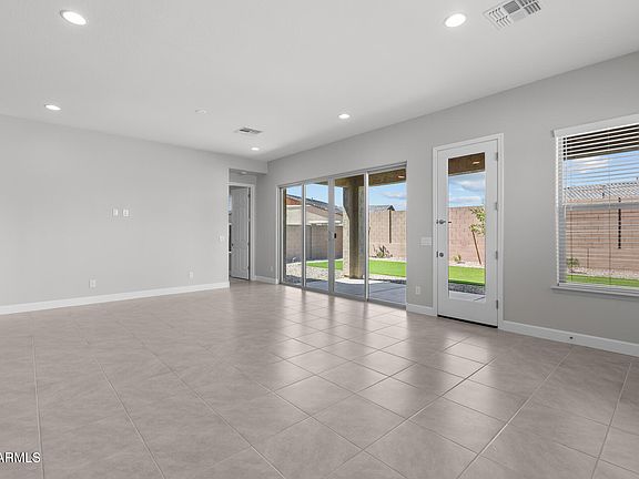 4th image of 5619 N 193RD Avenue