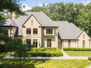 251 W Chapel Ridge Rd, Pittsburgh, PA 15238