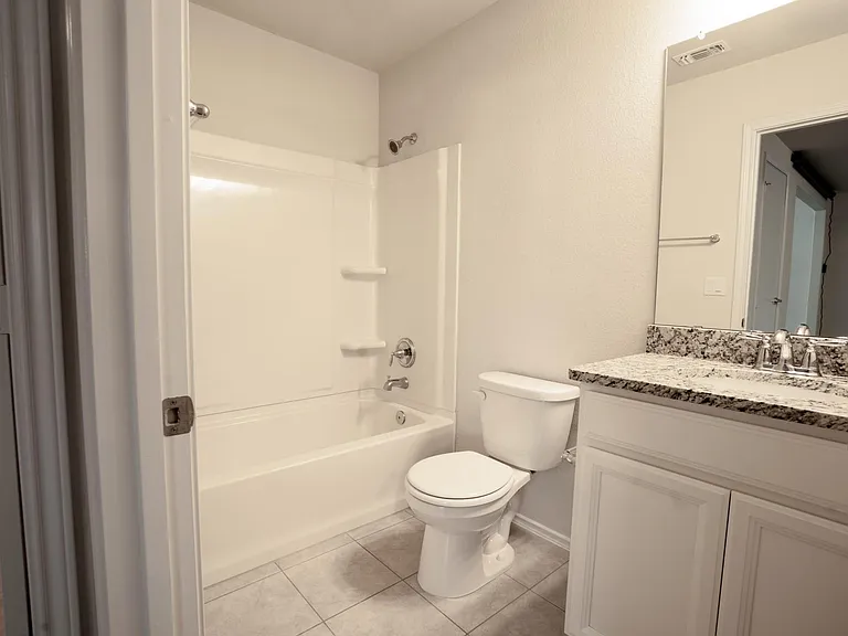 10509 Abana Way #11 — Photo 29