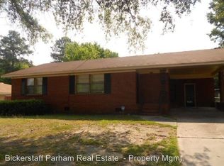 3639 Irwin Way, Columbus, GA 31906