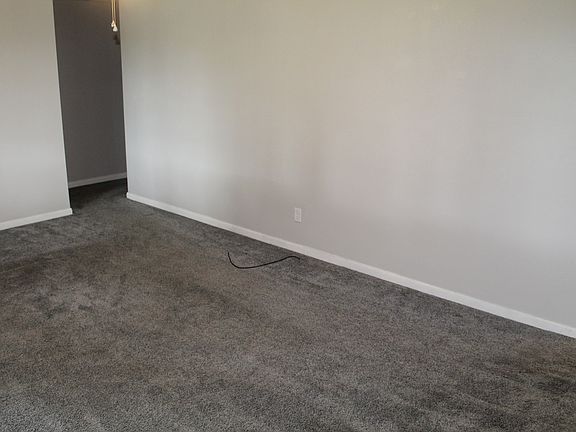 5th image of 6943 N 200 E