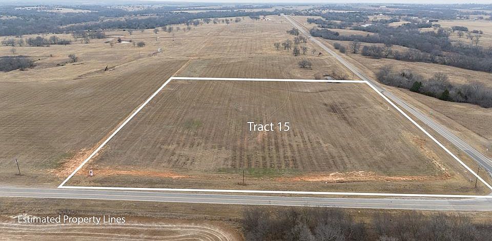 1st image of State Highway 74 Hwy Lot 15