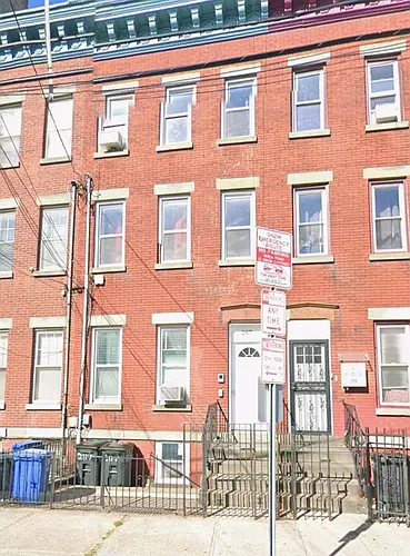 287 Bergen Ave #2 Photo 1 287 Bergen Ave #2 Photo 1