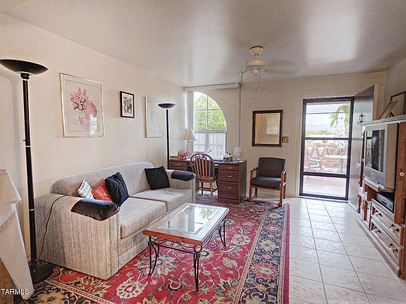 5th image of 434 S Paseo Lobo