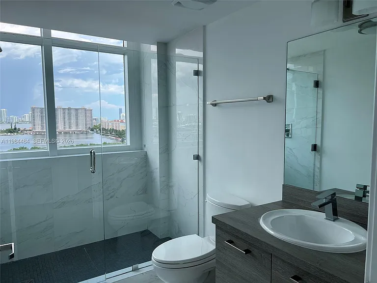 400 Sunny Isles Blvd #1105 — Photo 15